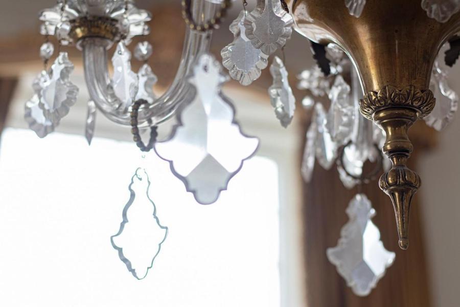 Hotellerie Het Wapen Van Athlone De Steeg Exteriér fotografie